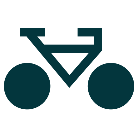 Z3n Tests (zendesk/1685708241) Help Center home page